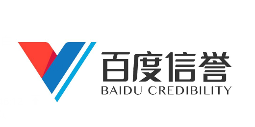 国産精品久久久久久久|快递服务收费计重“向上取整”，国家邮政局回应